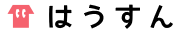 ロゴ